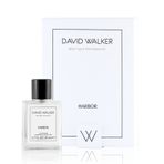 David Walker Boutıque Harbor EDP 50 ml Parfüm