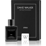 David Walker Boutique Intimate EDP 50 ml Unisex Parfüm