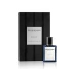 David Walker Boutique Masculine EDP 50 ml Sprey Erkek Parfümü