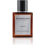 David Walker Boutique Vogue 50 ml EDP Unisex Parfüm