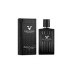 David Walker Contarıo E26 Baharat EDP 50 ml Erkek Parfüm
