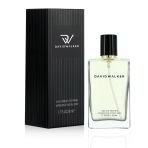 David Walker Corendon E190 50 ml Erkek Parfüm
