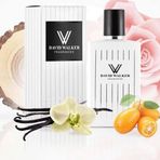 David Walker Crace B1 Meyve EDP 50 ml Kadın Parfüm