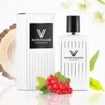David Walker Dragstar B51 Çiçek EDP 50 ml Kadın Parfüm