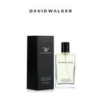 David Walker Dragster E44 Erkek Parfüm EDP 50 ML