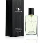 David Walker E101 Dominnon 50 ml Erkek Parfümü | Woody