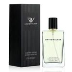 David Walker E151 EDP 50 ml Erkek Parfüm