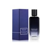 David Walker E183 River EDP 100 ml Erkek Parfümü