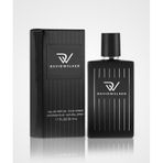 David Walker E185 Borisso Erkek Parfüm EDP 50 ML