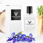David Walker Elove B32 Ferah EDP 50 ml Kadın Parfüm