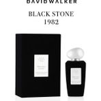 David Walker Flok Series Black Stone 1982 100ml Parfüm