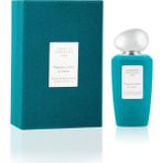 David Walker Flok Series Torquise Jawelr 1982 100ml Parfüm - 50 ml