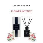 David Walker Flower Intence Bambu Ortam Kokusu