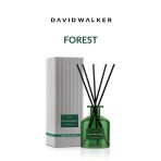 David Walker Forest Ortam Kokusu