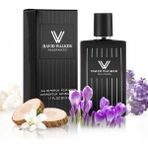 David Walker Fragrances Dragster E44 Ferah&Meyveli EDP 50 ml Erkek Parfümü