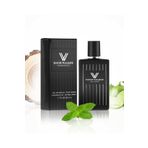 David Walker Fragrances E95 Orange EDP 50 ml Meyvemsi&Oryantal Erkek Parfümü