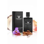 David Walker Fragrances Harbor E104 Ferah&Baharatlı EDP 100 ml Erkek Parfümü