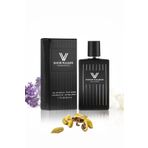 David Walker Fragrances Learn Brid E90 Ferah&Misk EDP 50 ml Erkek Parfümü