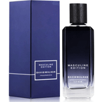 David Walker Fragrances Navigeteur E8 EDP 100 ml Meyvemsi&Çiçeksi Erkek Parfümü