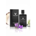 David Walker Fragrances Thumb E125 EDP 50 ml Aromatik&Odunsu Erkek Parfümü