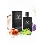 David Walker Fragrances Victor E31 EDP 50 ml Meyvemsi&Misk Erkek Parfümü
