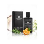 David Walker Fragrances Vitali E167 50 ml Oryantal Erkek Parfümü