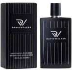 David Walker Fragrances Wolff E112 Ferah EDP 100 ml Erkek Parfümü