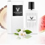 David Walker Froude B112 Meyve EDP 50 ml Kadın Parfüm