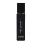 David Walker Funn EDP 15 ml Cep Erkek Parfümü