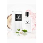 David Walker Gondol B5 Çiçek EDP 100 ml Kadın Parfüm