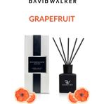 David Walker Greyfurt Bambu Ortam Kokusu 130ml