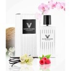 David Walker Helena B13 Meyve&Çiçek EDP 100 ml Kadın Parfüm