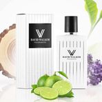David Walker Helena B180 Çiçek EDP 50 ml Kadın Parfüm