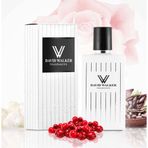 David Walker Huget B91 Çiçek EDP 50 ml Kadın Parfüm