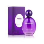 David Walker Keuma B78 Oryantal EDP 100 ml Kadın Parfüm