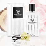 David Walker Keuma B78 Oryantal EDP 50 ml Kadın Parfüm