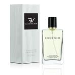 David Walker LAFIGARO B218 50ML Kadın Parfüm