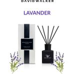 David Walker Lavanta Bambu Ortam Kokusu 130ml