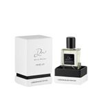 David Walker Lbe Amelia EDP 50 ml Kadın Parfüm