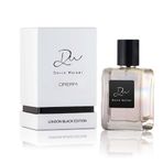 David Walker Lbe Amethyts EDP 50 ml Kadın Parfüm