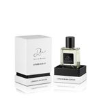 David Walker LBE Harmony EDP 50 ml Unisex Parfüm