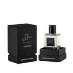 David Walker LBE Infinite EDP 50 ml Erkek Parfümü