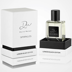 David Walker Lbe Sparkles EDP 50 ml Kadın Parfüm
