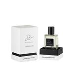 David Walker LBE Sparkles EDP 50 ml Unisex Parfüm