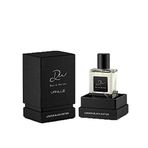 David Walker LBE Vanille EDP 50 ml Erkek Parfümü