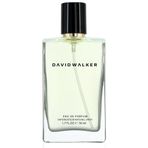 David Walker Lizbon E188 50 ml Erkek Parfüm