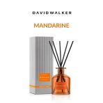 David Walker Mandarıne Ortam Kokusu