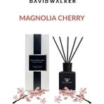 David Walker Manolya Bambu Ortam Kokusu 130ml
