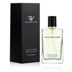 David Walker Miles E186 50 ml Erkek Parfüm