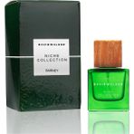 David Walker Nıche Barney 50ML Parfüm - 50 ml